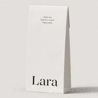 Custom Expandable Kraft Mailers