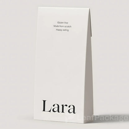 Custom Expandable Kraft Mailers