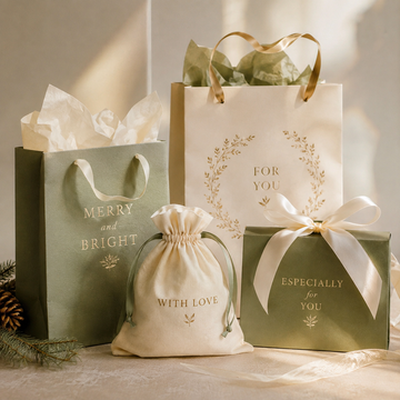 Gift Bags