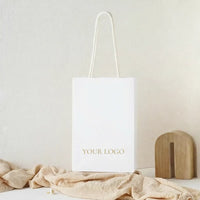 Custom Premium Gift Bag