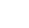 ストアフロント