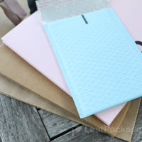 Retail & eCom Sample Pack