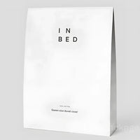 Custom Expandable Kraft Mailers