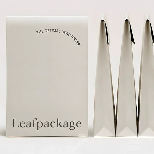 Custom Expandable Kraft Mailers