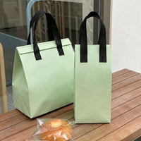 Insulated Cooler Bags