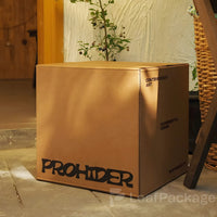 Custom Shipping Boxes Wholesale