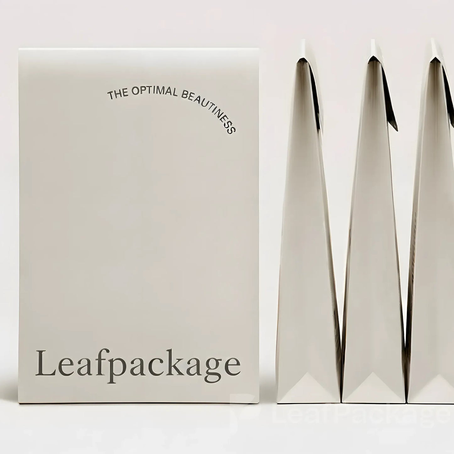 Custom Expandable Kraft Mailers