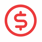 Challenge icon