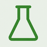 Sample-first path for lower-risk decisions