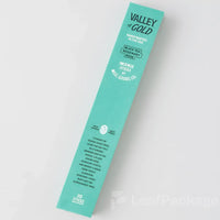 Custom Square Mailing Tube