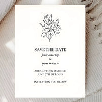 Custom Printed Cards