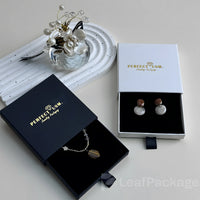 Custom Drawer Gift Boxes