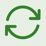Flexible solutions for daily operations and seasonal campaigns