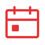 Challenge icon