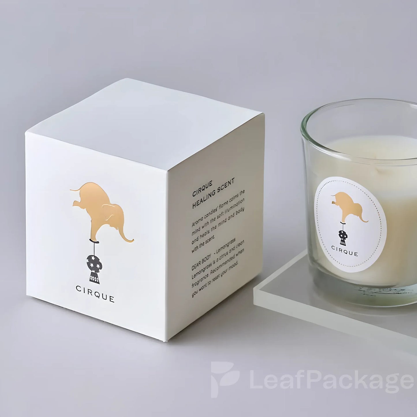 Custom Tuck Boxes Wholesale