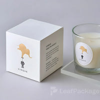 Custom Tuck Boxes Wholesale