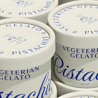 Custom Frozen Food Container