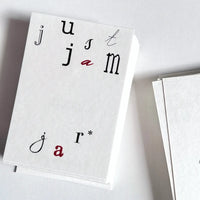 Custom Cotton Paper Cards