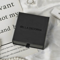 Custom Drawer Gift Boxes