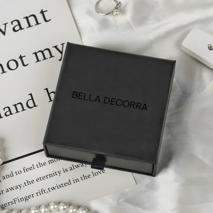 Custom Drawer Gift Boxes