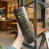 Custom Printed Mystery Coffee Cups