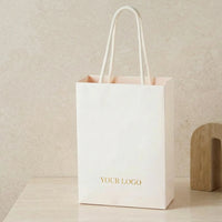 Custom Premium Gift Bag