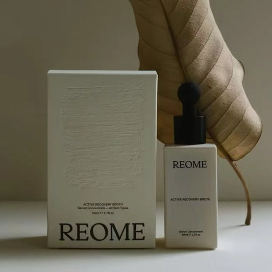 Custom Eco-Friendly Product Boxes