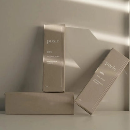 Custom Eco-Friendly Product Boxes