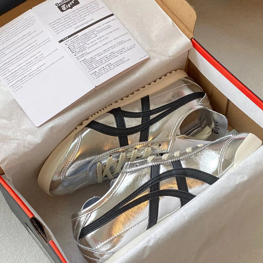 Custom Shoe Boxes
