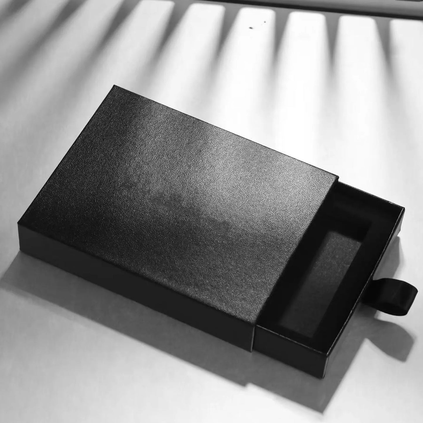 Custom Drawer Gift Boxes