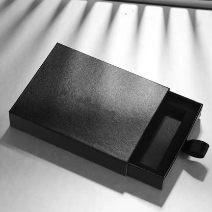 Custom Drawer Gift Boxes