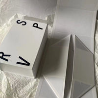 Custom Folding Paper Boxes