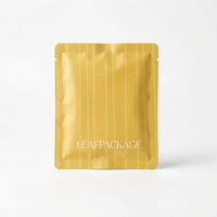 Custom Drip Coffee Bags