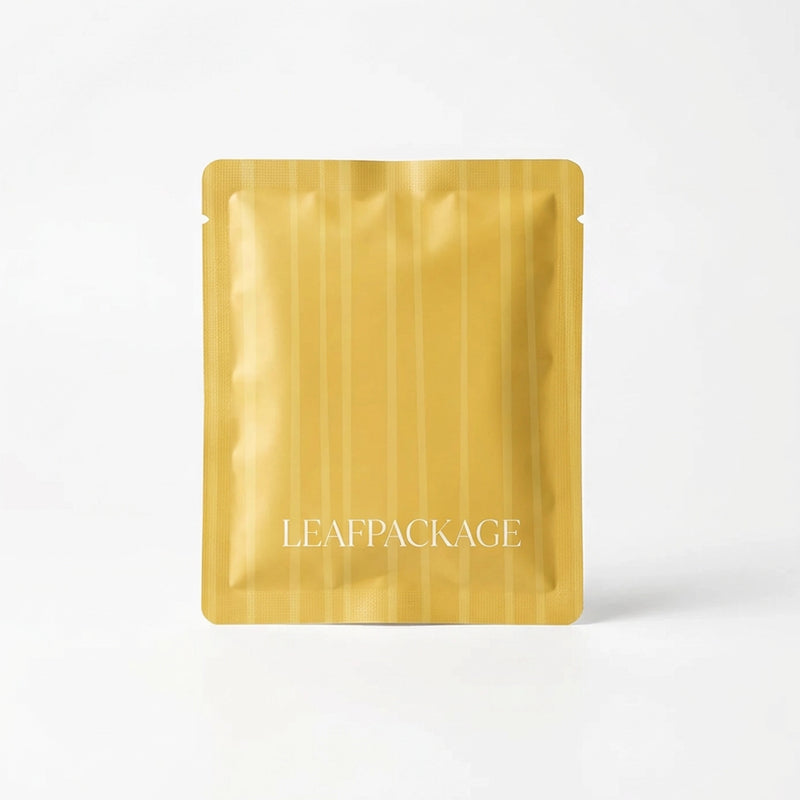 Custom Drip Coffee Bags