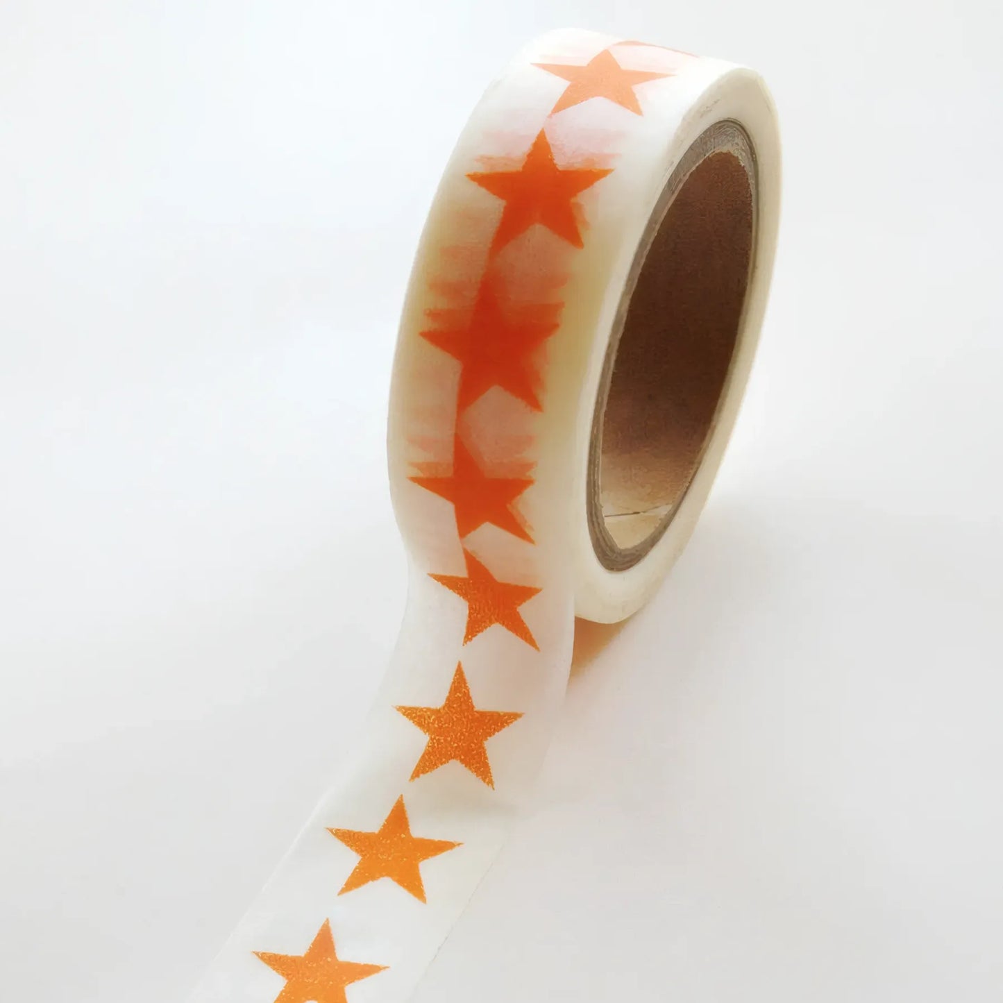 Custom Masking Tape