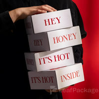 Custom Corrugated Mailer Boxes Wholesale