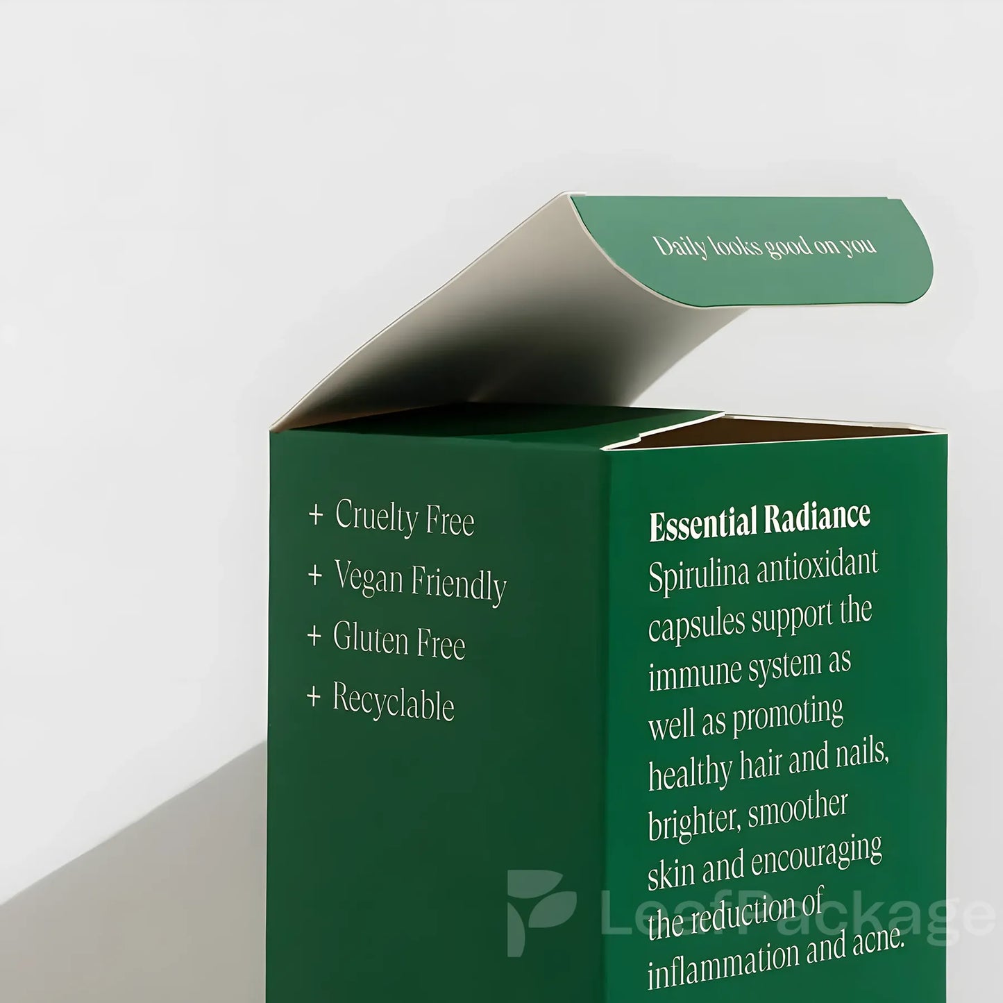 Wholesale Custom Product Boxes