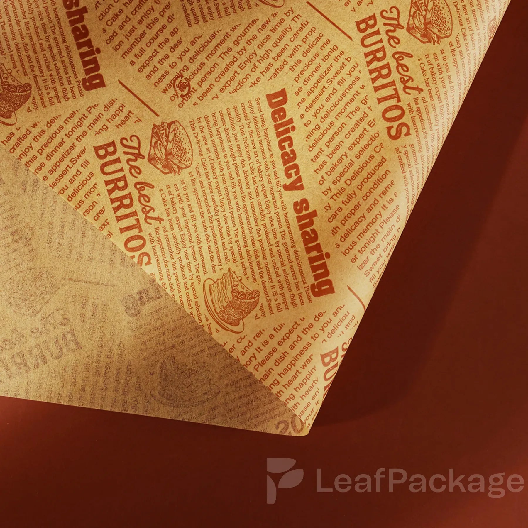 Custom Kraft Paper Gusset Mailer Bags | Eco Packaging for Small ...