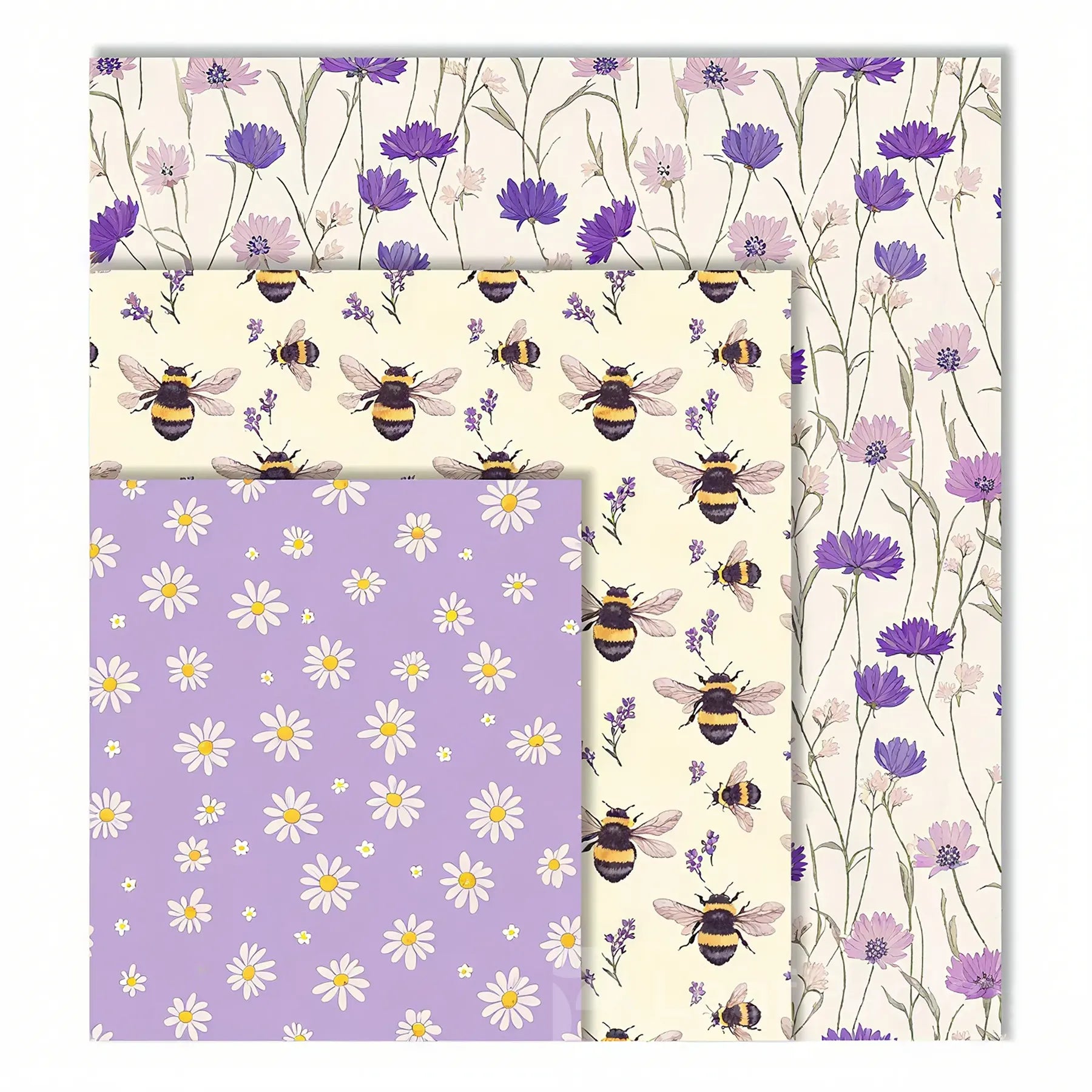 Reusable and compostable beeswax wraps customizable with your brand logo, perfect for eco-conscious small businesses and sustainable food packaging.