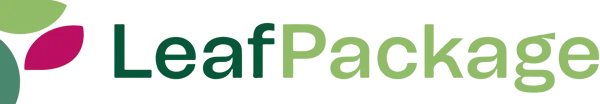 LeafPackage