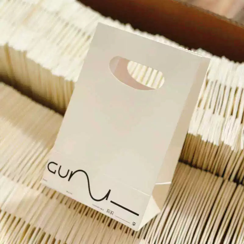 Custom Jewelry Paper Gift Bags