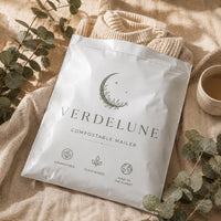 Custom Compostable Poly Mailers