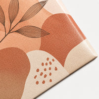 Custom Eyelet Gift Bags