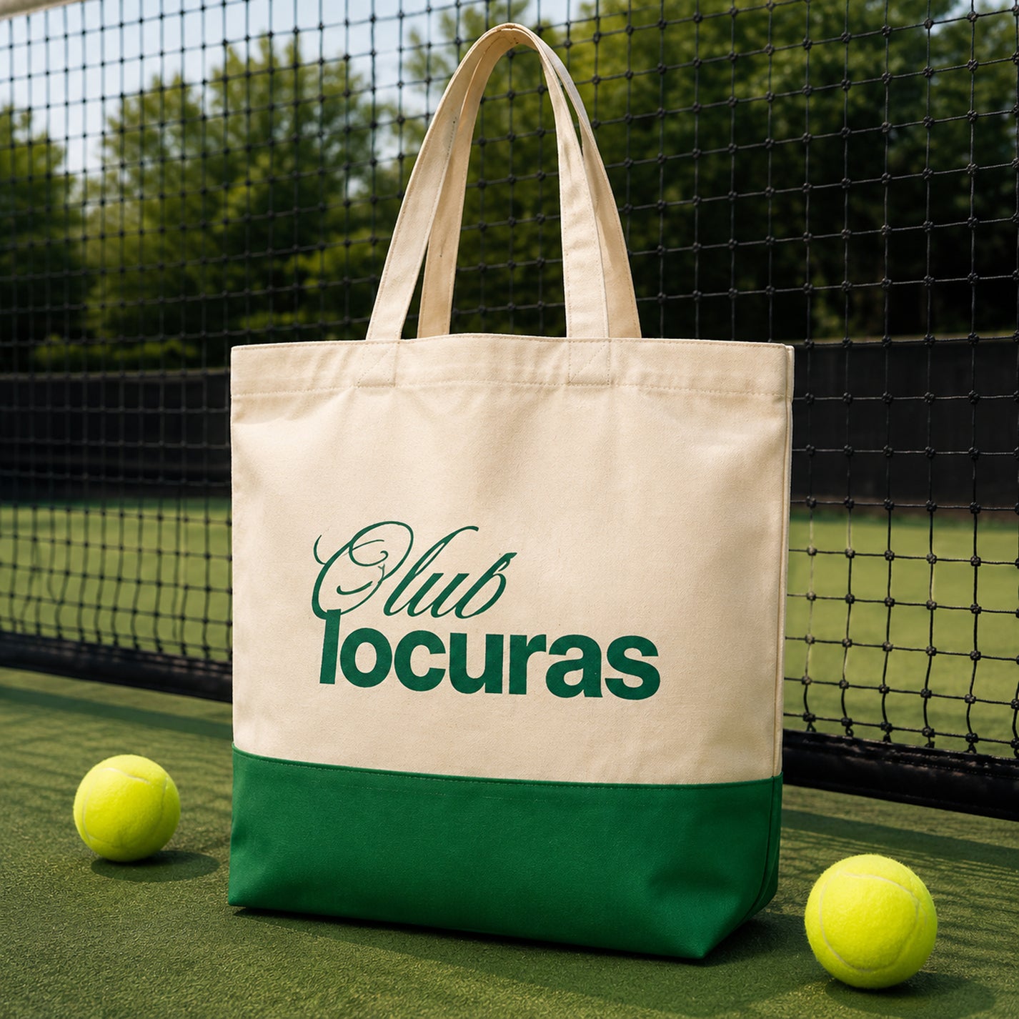 Custom Tote and Go Canvas Tote Bag