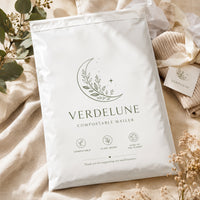 Custom Compostable Poly Mailers