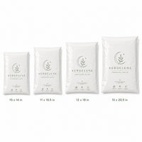 Custom Compostable Poly Mailers