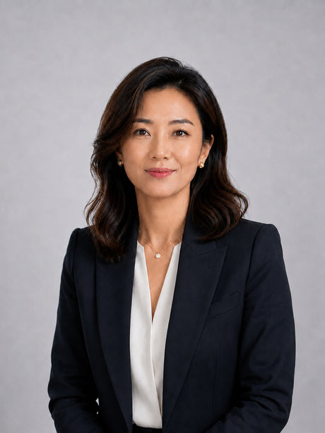Qingyan Lin