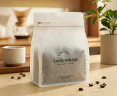 Coffee Bags
