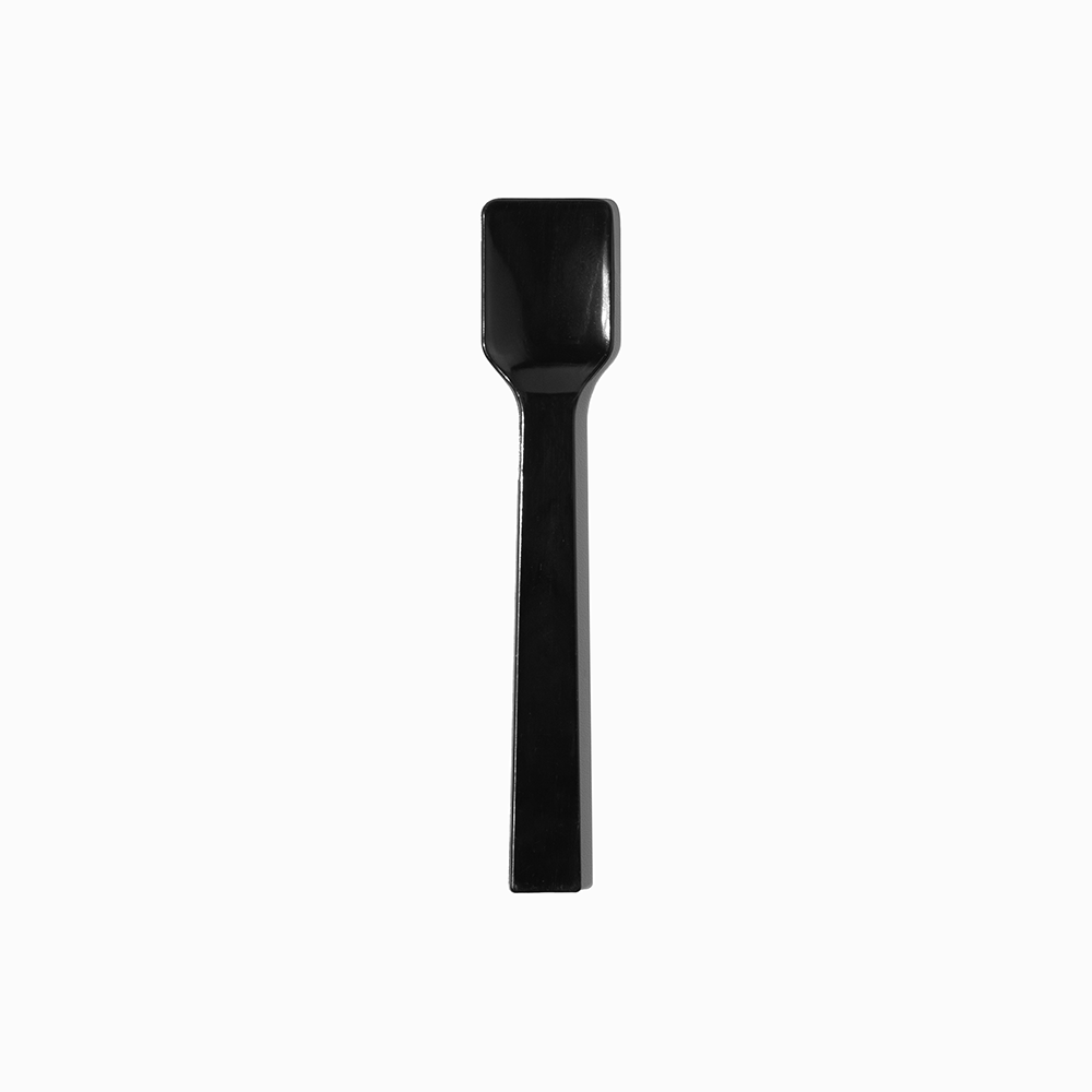 Disposable Gelato Spoons – Approx. 3000/Case
