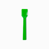 Disposable Gelato Spoons – Approx. 3000/Case